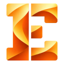 Epoxy logo